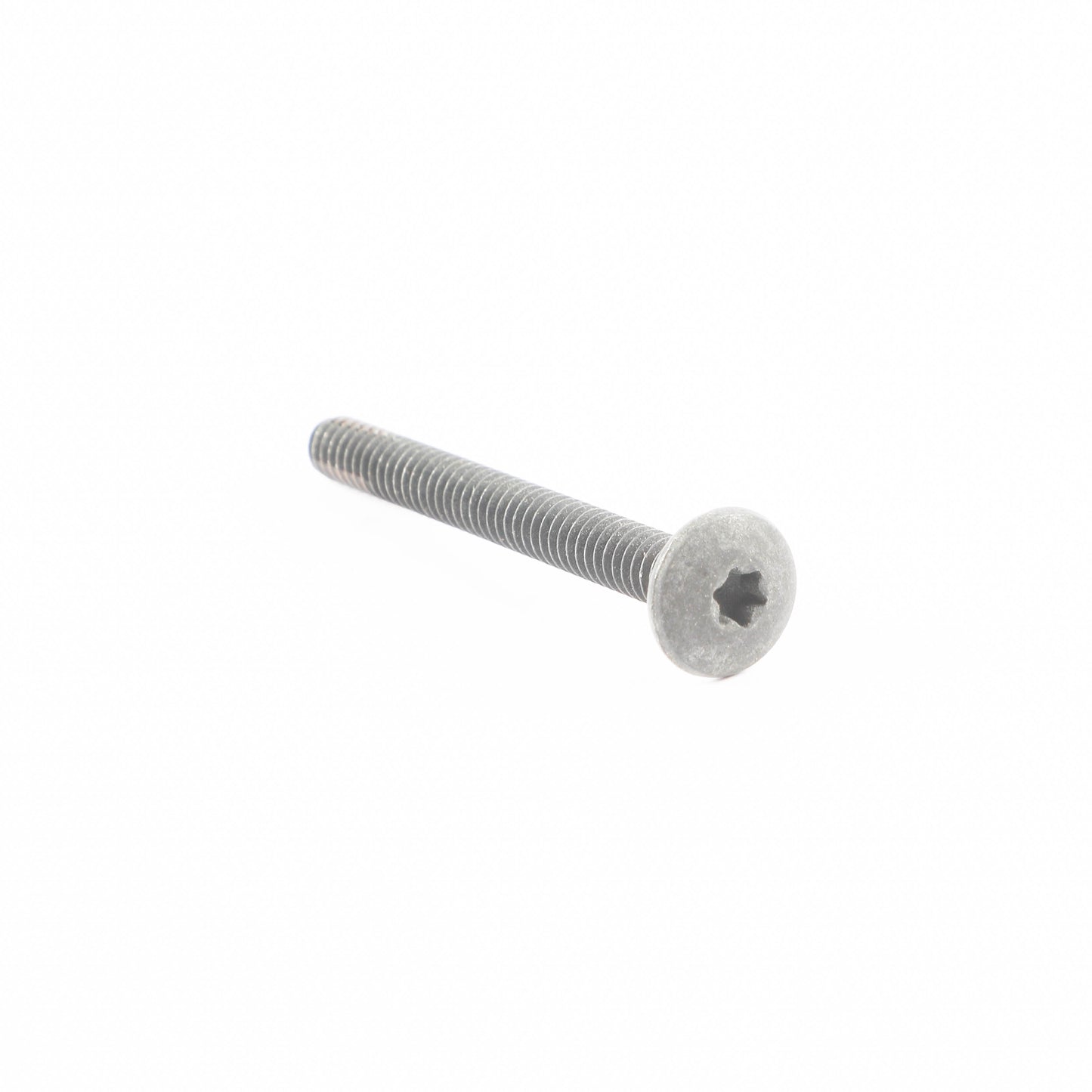 Frigidaire 316433305 Oven Range Screw Part, T20, 10-44 X 1.870 -1