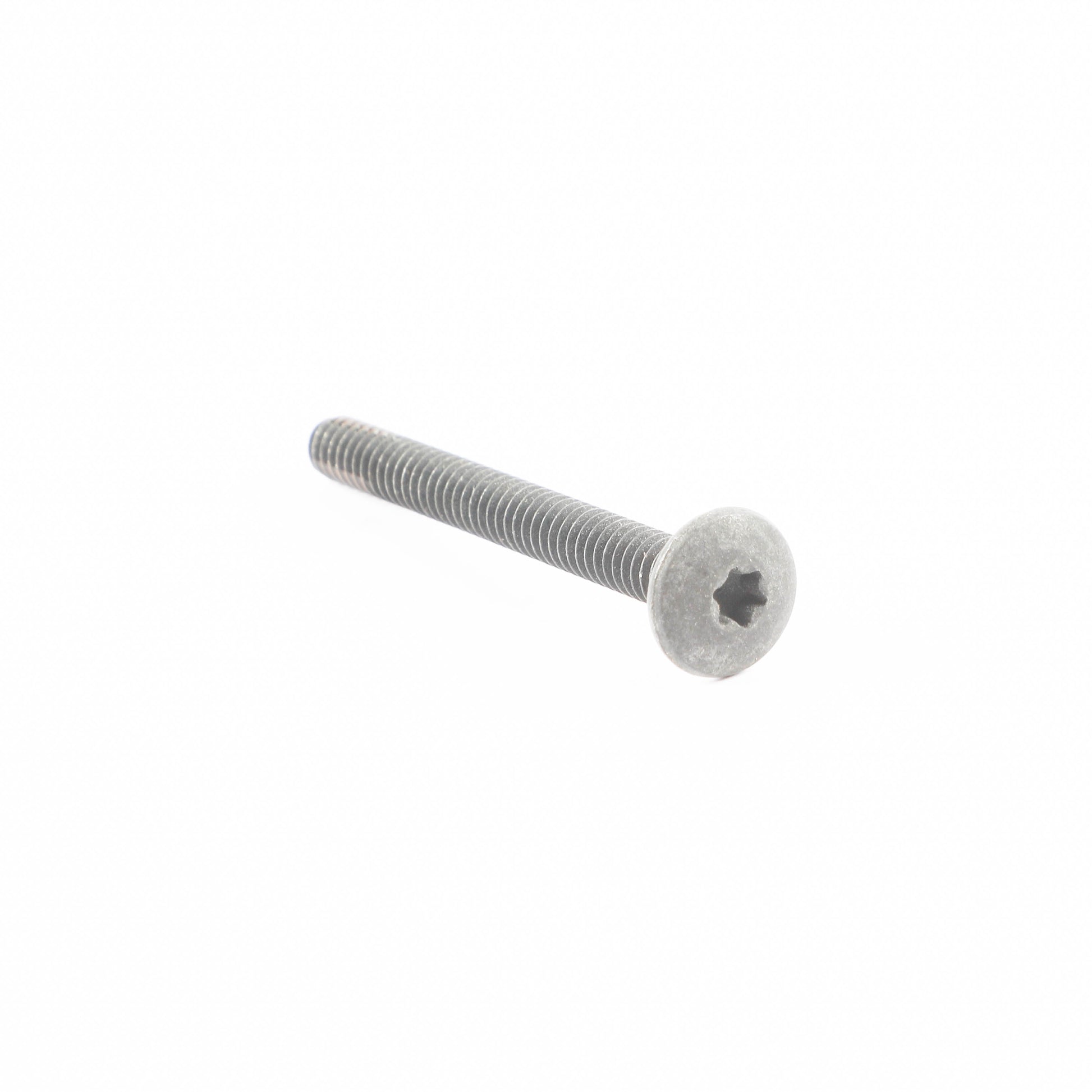 Frigidaire 316433305 Oven Range Screw Part, T20, 10-44 X 1.870 -1