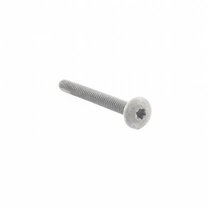Frigidaire 316433305 Oven Range Screw Part, T20, 10-44 X 1.870 -1