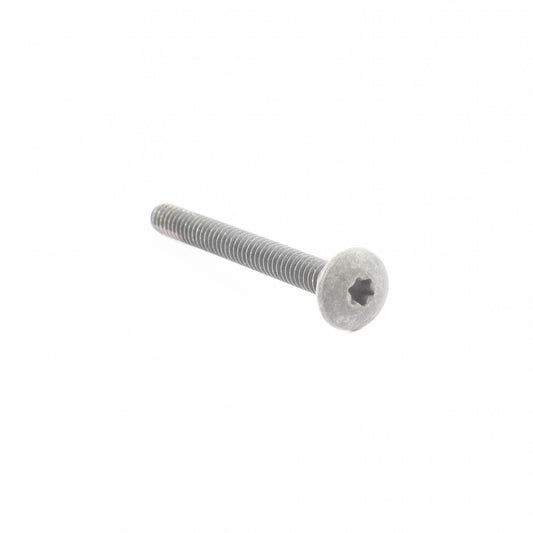 Frigidaire 316433305 Oven Range Screw Part, T20, 10-44 X 1.870 -1
