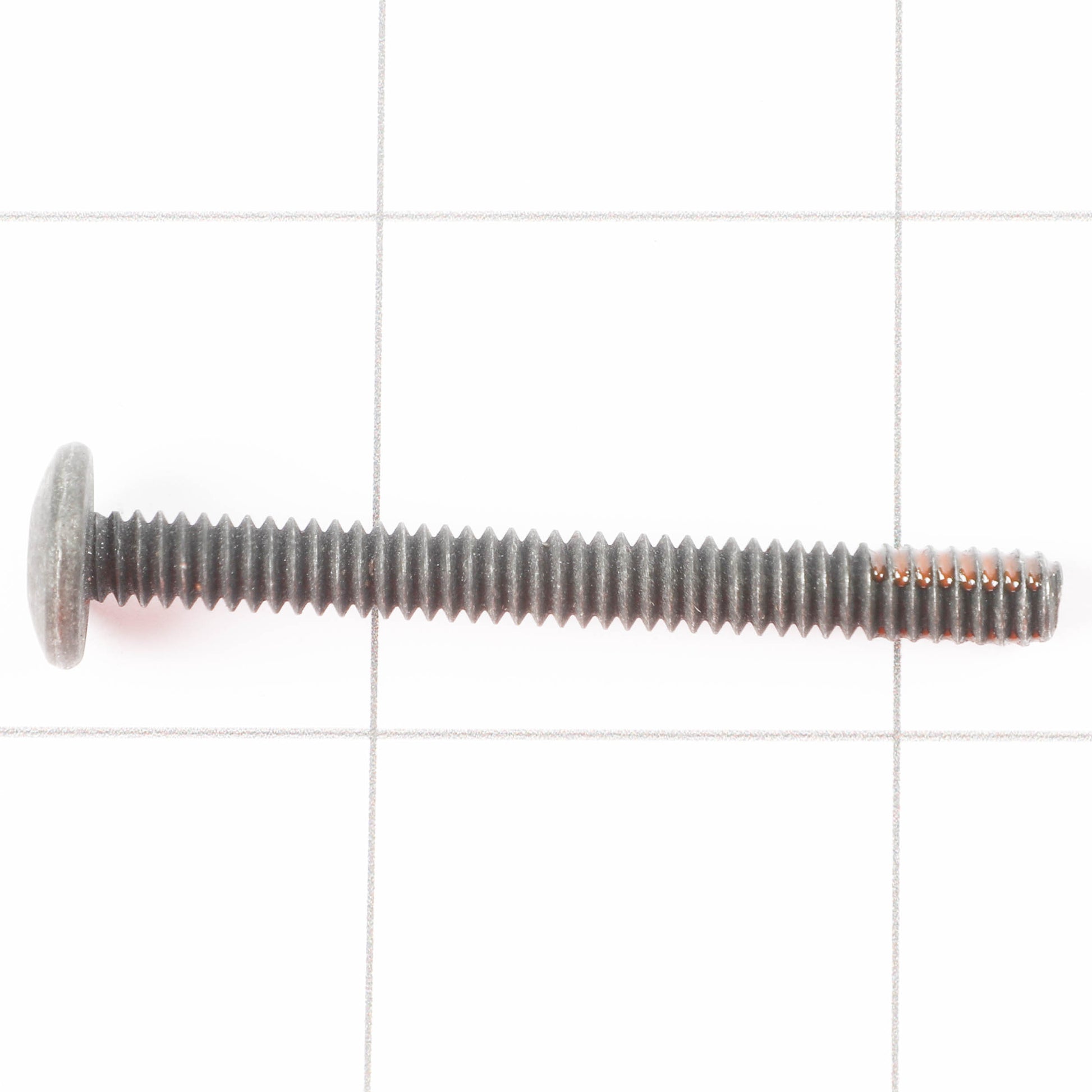Frigidaire 316433305 Oven Range Screw Part, T20, 10-44 X 1.870 -2