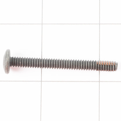 Frigidaire 316433305 Oven Range Screw Part, T20, 10-44 X 1.870 -2