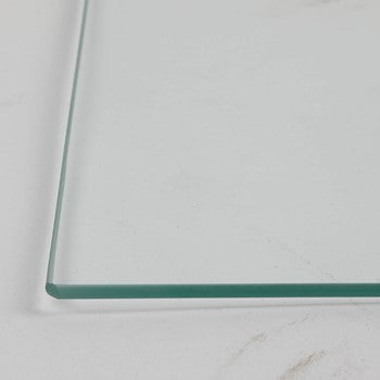 Frigidaire 316446401 Oven Range Door Glass, Airwash-2