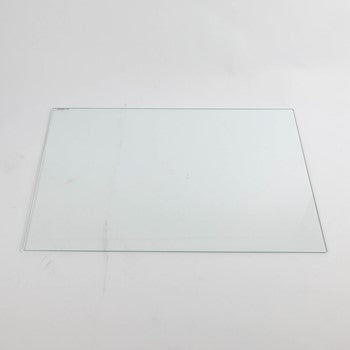 Frigidaire 316446401 Oven Range Door Glass, Airwash-1
