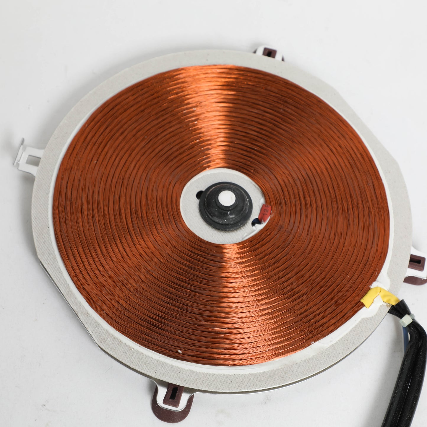 Frigidaire 357226372 Induction Coil Element for Cooktop -6