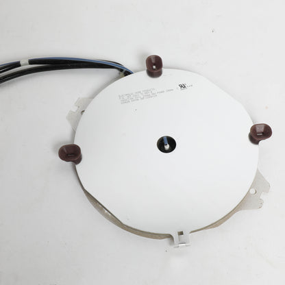 Frigidaire 357226372 Induction Coil Element for Cooktop -2