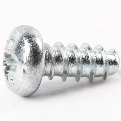 Frigidaire 4056012539 Washer Screw and Bolt Set -5