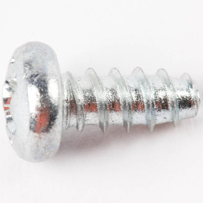 Frigidaire 4056012539 Washer Screw and Bolt Set -3
