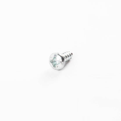 Frigidaire 4056012539 Washer Screw and Bolt Set -1