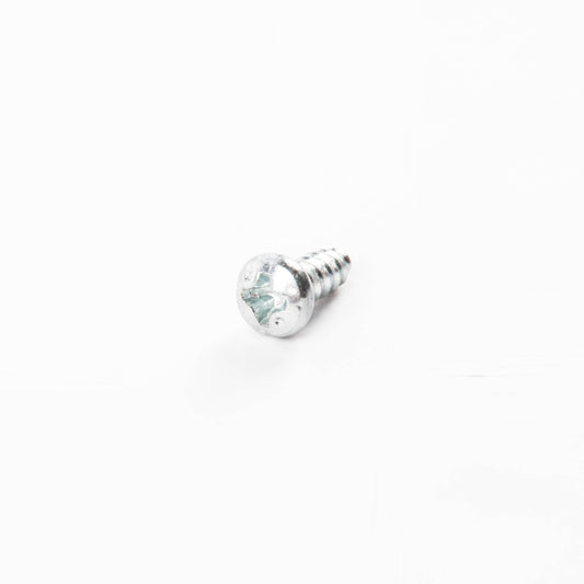 Frigidaire 4056012539 Washer Screw and Bolt Set -1