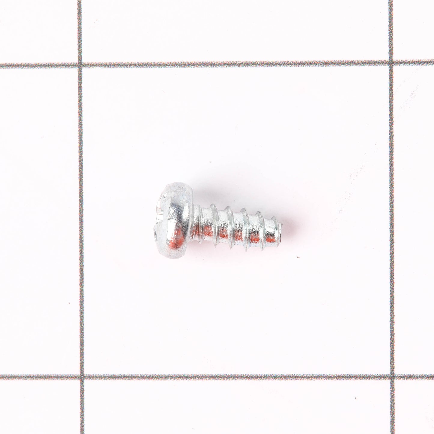 Frigidaire 4056012539 Washer Screw and Bolt Set -2