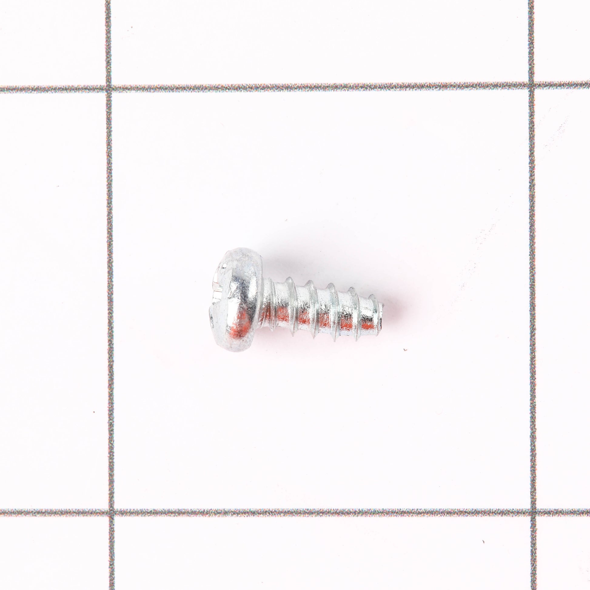 Frigidaire 4056012539 Washer Screw and Bolt Set -2