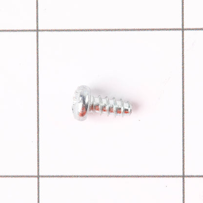 Frigidaire 4056012539 Washer Screw and Bolt Set -2