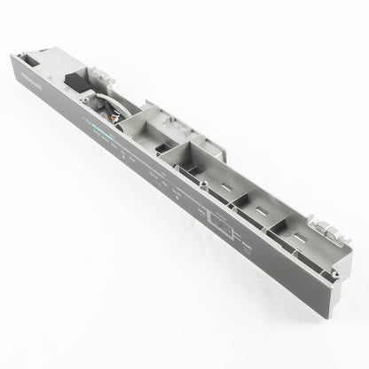 Frigidaire 4056012695 Washer Control Panel Assembly -6