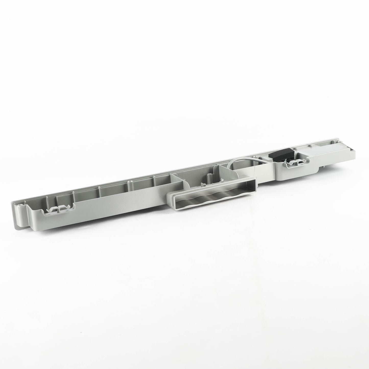 Frigidaire 4056012695 Washer Control Panel Assembly -5