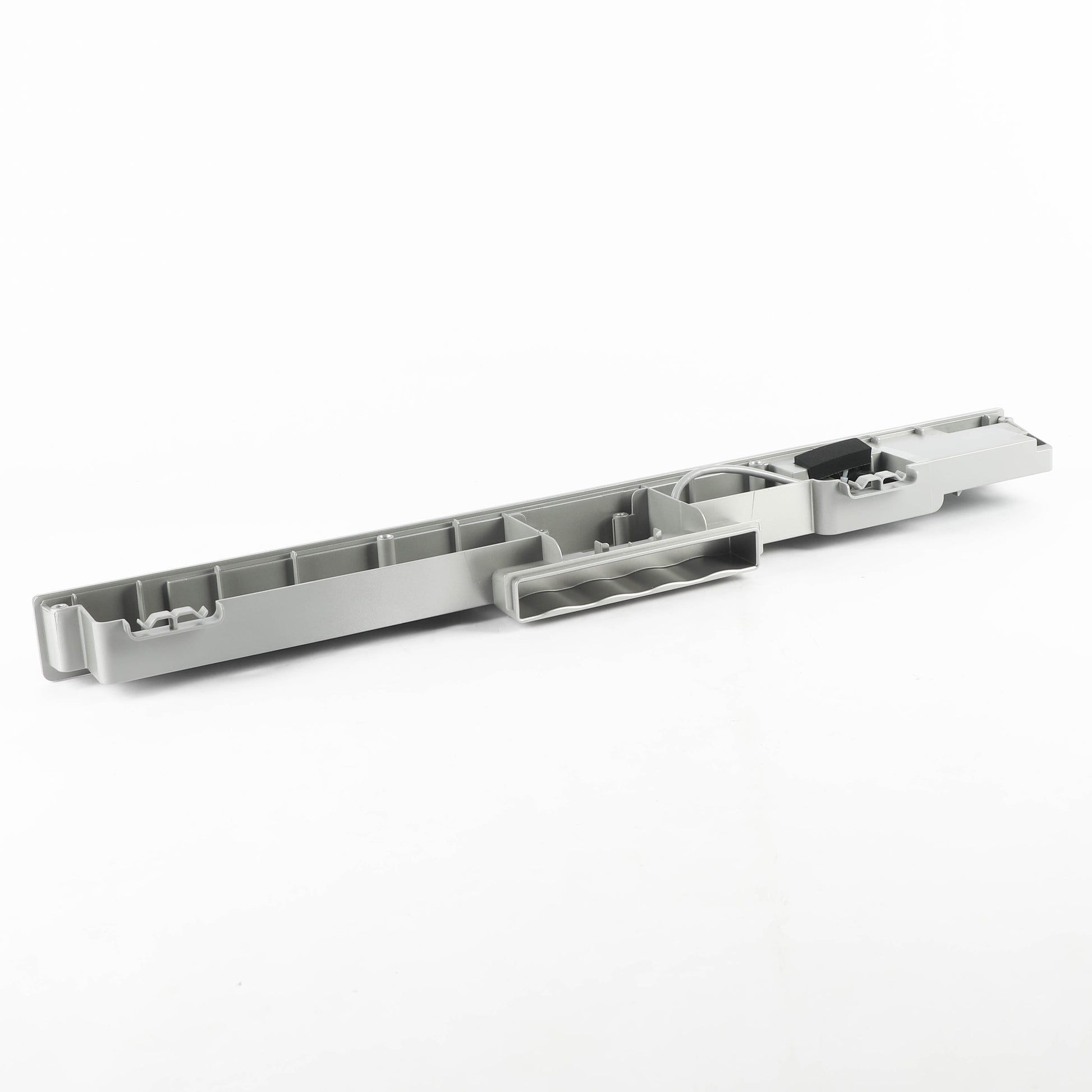 Frigidaire 4056012695 Washer Control Panel Assembly -5