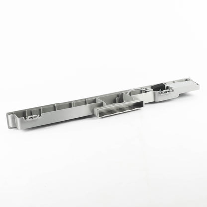 Frigidaire 4056012695 Washer Control Panel Assembly -5
