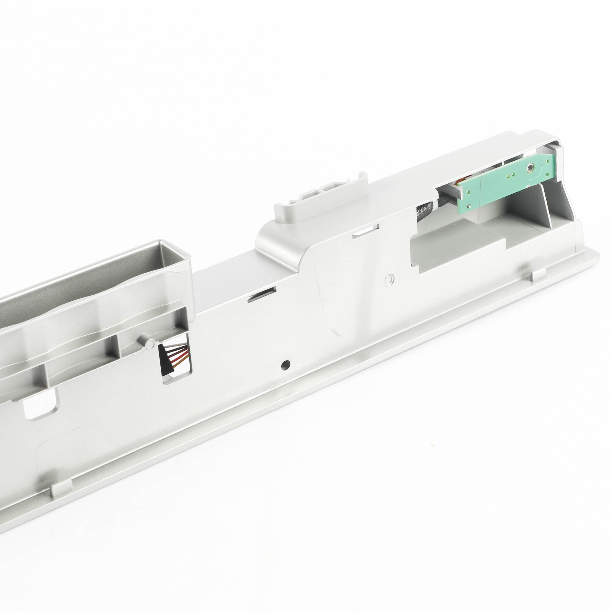 Frigidaire 4056012695 Washer Control Panel Assembly -3