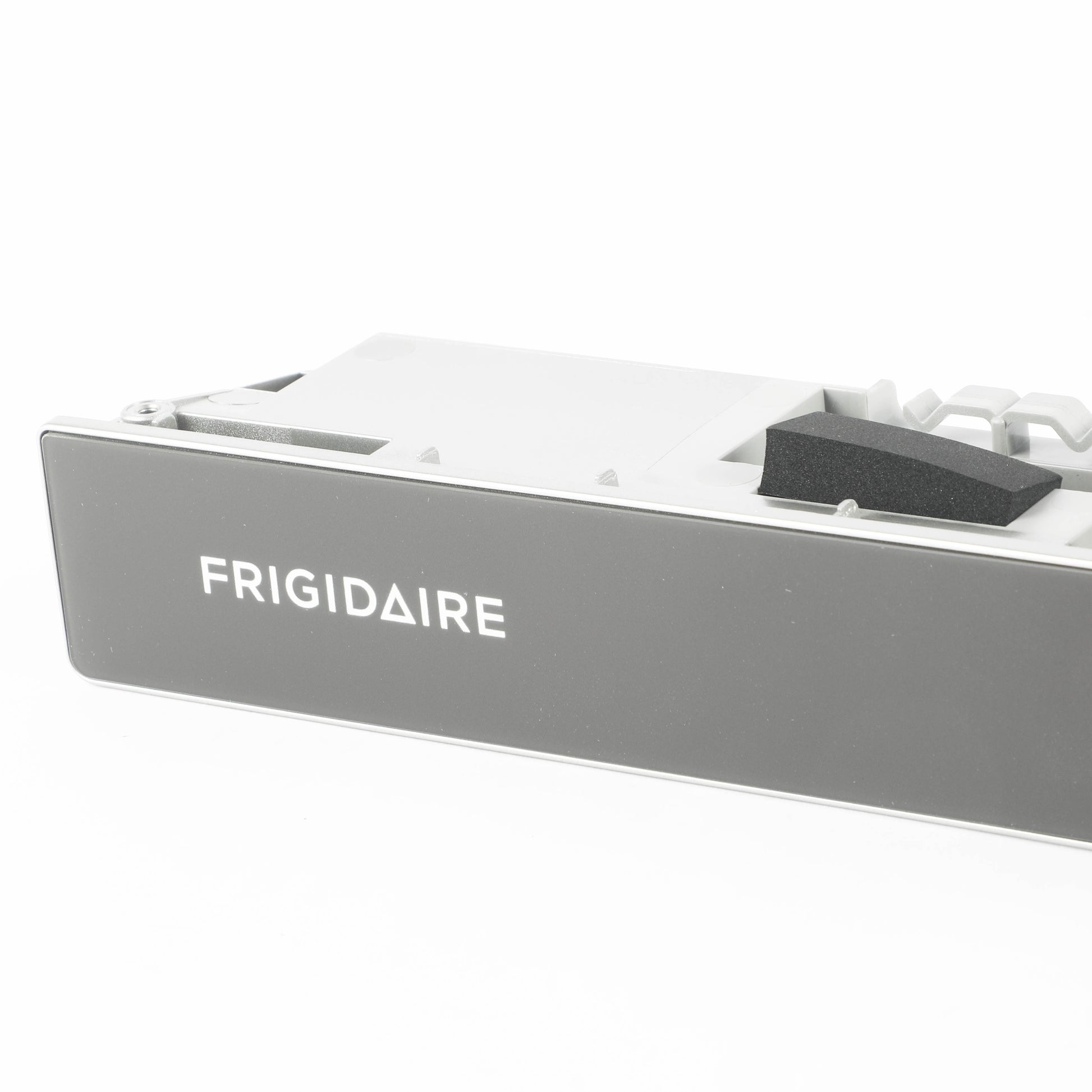 Frigidaire 4056012695 Washer Control Panel Assembly -2