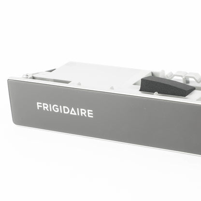 Frigidaire 4056012695 Washer Control Panel Assembly -2