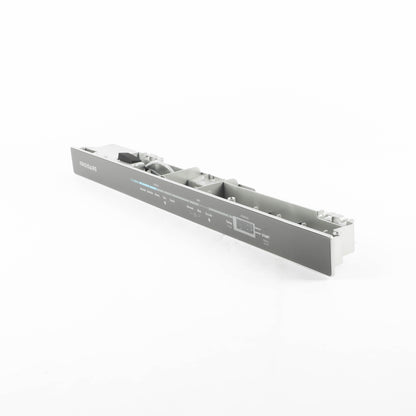 Frigidaire 4056012695 Washer Control Panel Assembly -1