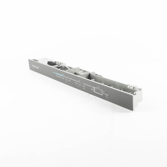Frigidaire 4056012695 Washer Control Panel Assembly -1