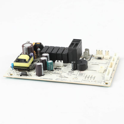 Frigidaire 4056014477 Assembly User Interface for Washer