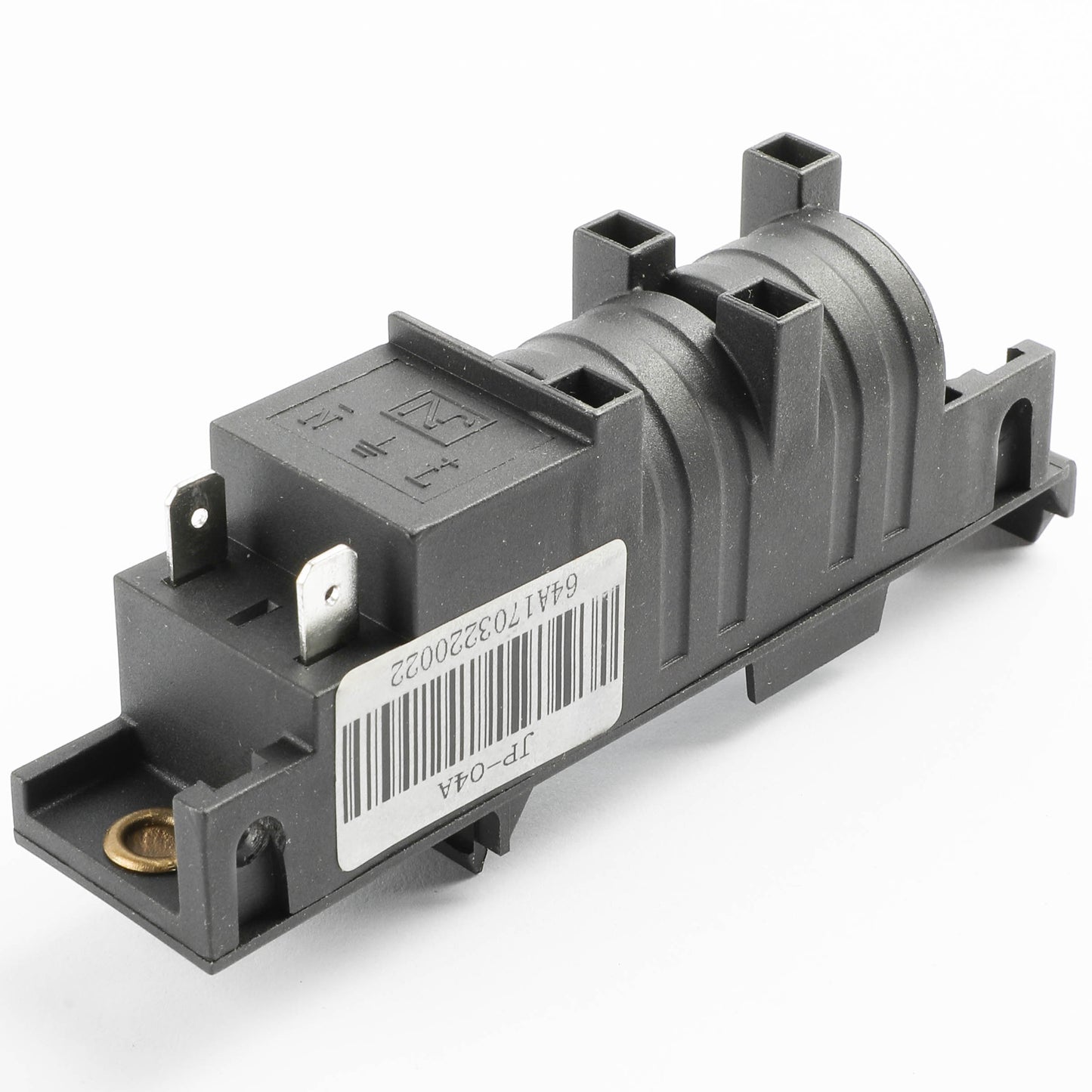 Frigidaire 5304505695 4-Output Spark Module for Oven Range -1