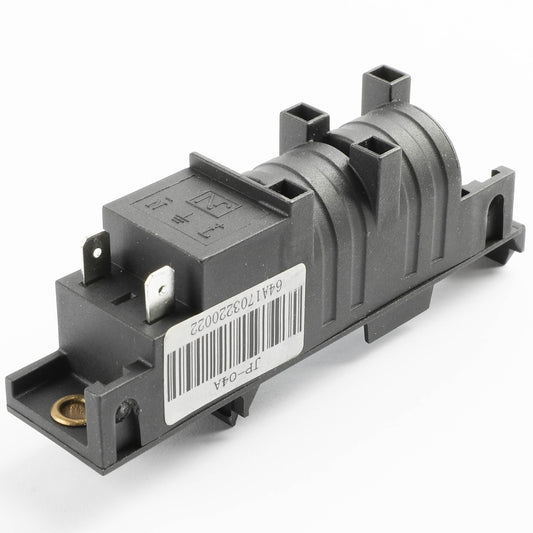Frigidaire 5304505695 4-Output Spark Module for Oven Range -1