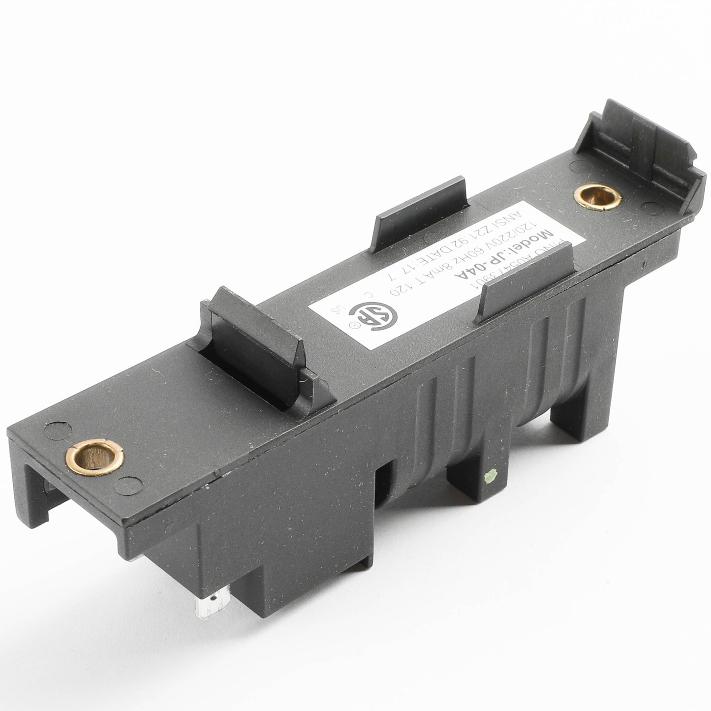 Frigidaire 5304505695 4-Output Spark Module for Oven Range -2