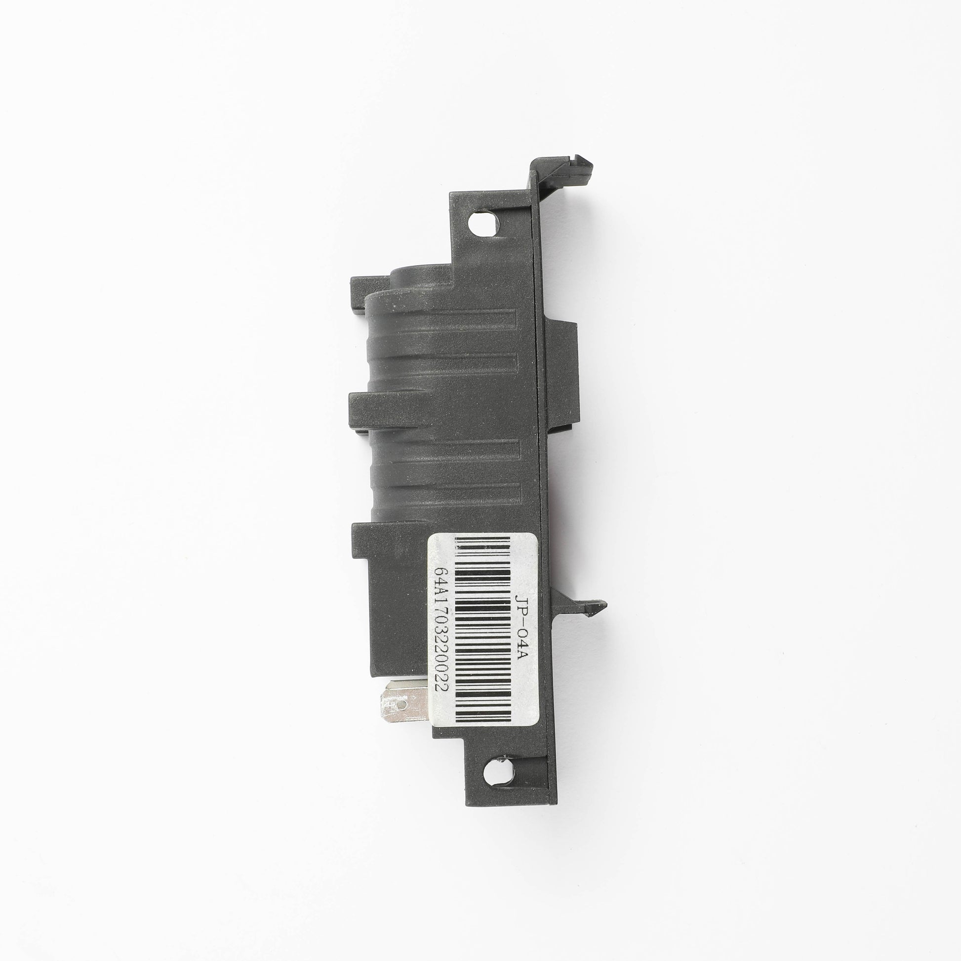 Frigidaire 5304505695 4-Output Spark Module for Oven Range -3