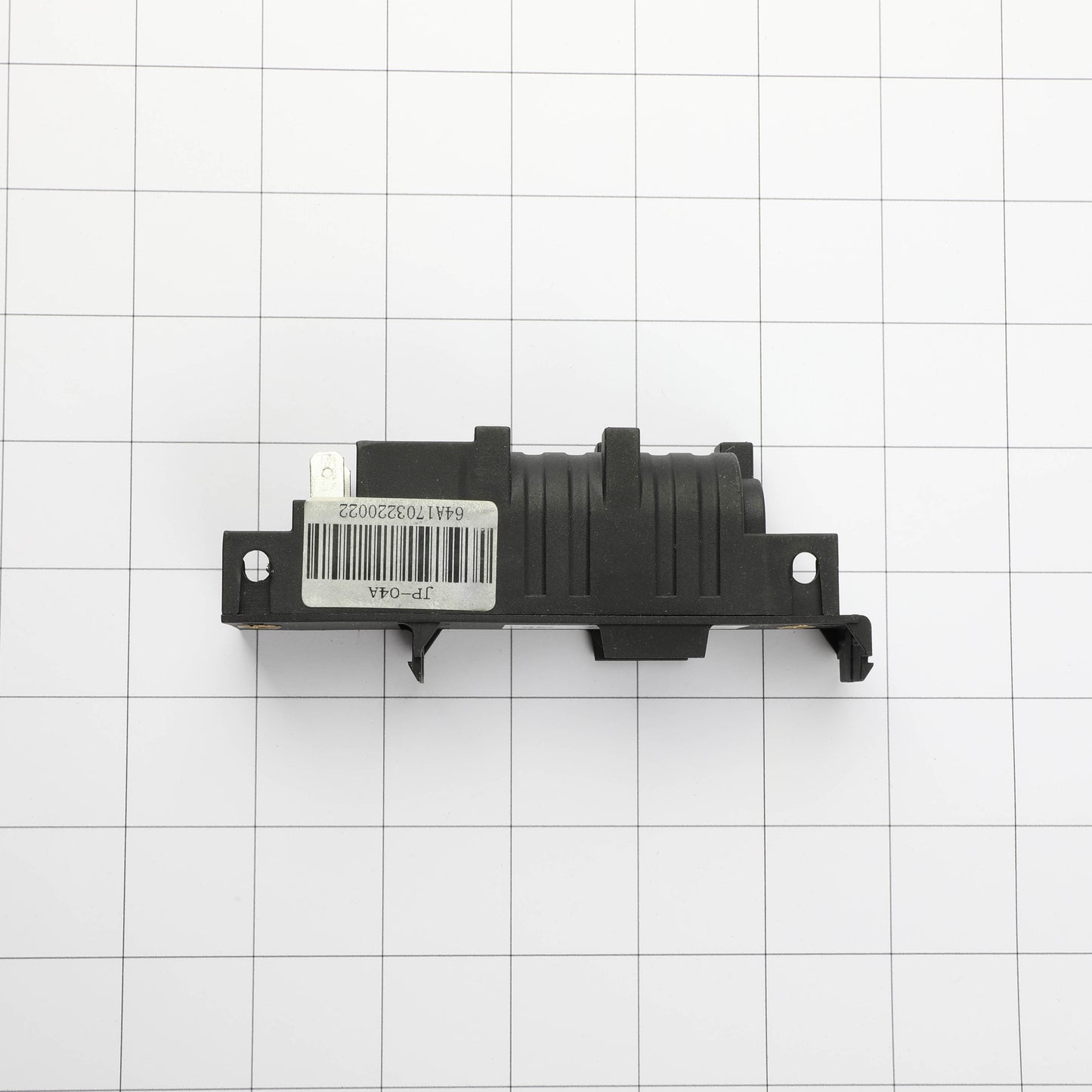 Frigidaire 5304505695 4-Output Spark Module for Oven Range -4