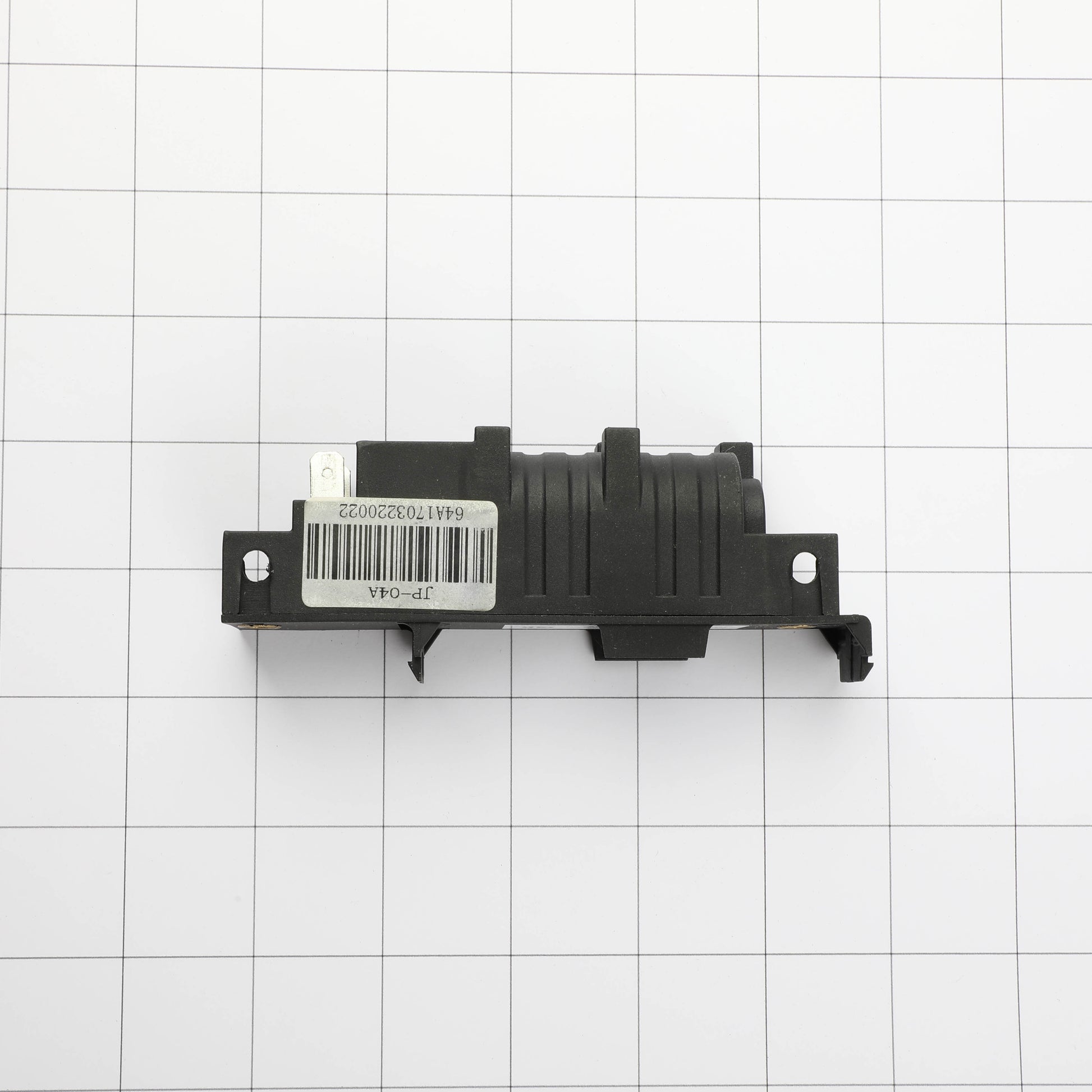 Frigidaire 5304505695 4-Output Spark Module for Oven Range -4