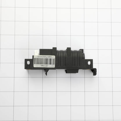 Frigidaire 5304505695 4-Output Spark Module for Oven Range -4