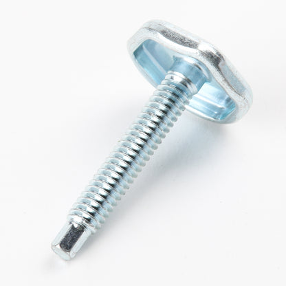 5304506540 Leveling Leg for Frigidaire Dishwasher -1
