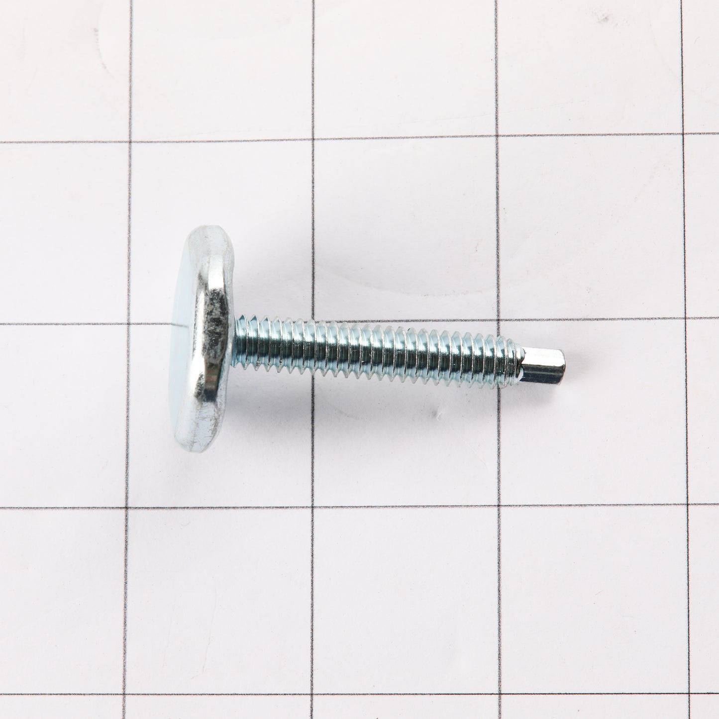 5304506540 Leveling Leg for Frigidaire Dishwasher -13