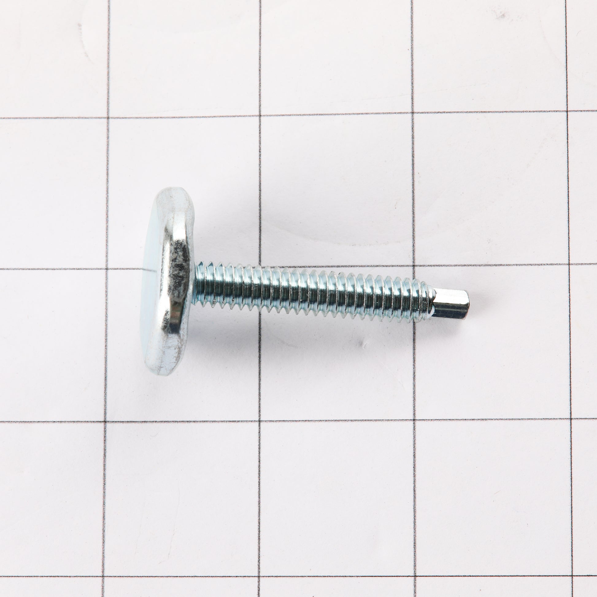 5304506540 Leveling Leg for Frigidaire Dishwasher -13