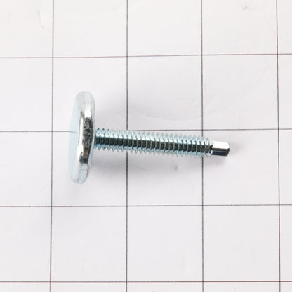 5304506540 Leveling Leg for Frigidaire Dishwasher -13