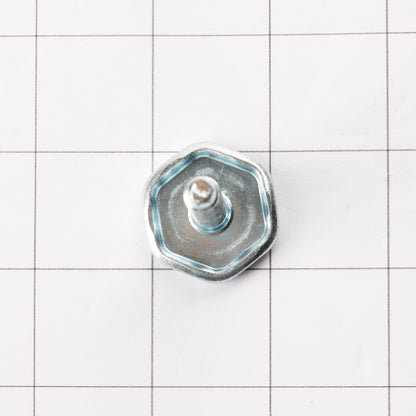 5304506540 Leveling Leg for Frigidaire Dishwasher -4