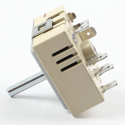 Frigidaire 5304518255 Turbo Surface Element Switch for Cooktop -4