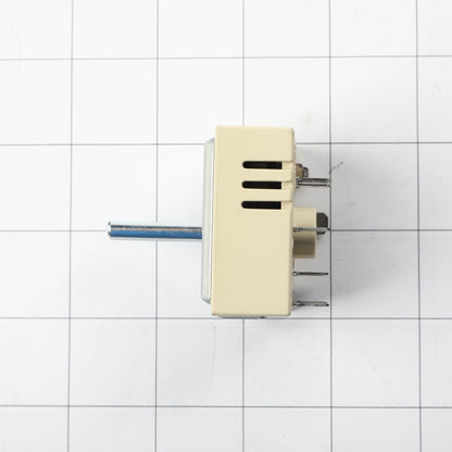 Frigidaire 5304518255 Turbo Surface Element Switch for Cooktop -2