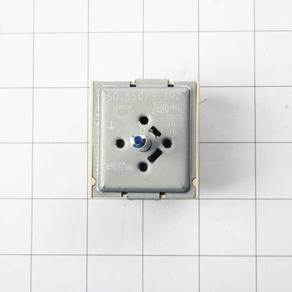 Frigidaire 5304518255 Turbo Surface Element Switch for Cooktop -3