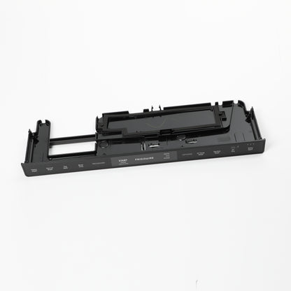 Frigidaire 5304518473 Dishwasher Console Assembly Part-2