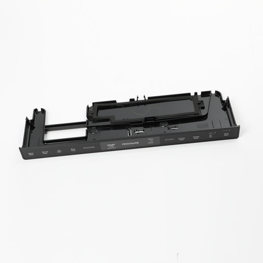 Frigidaire 5304518473 Dishwasher Console Assembly Part-2