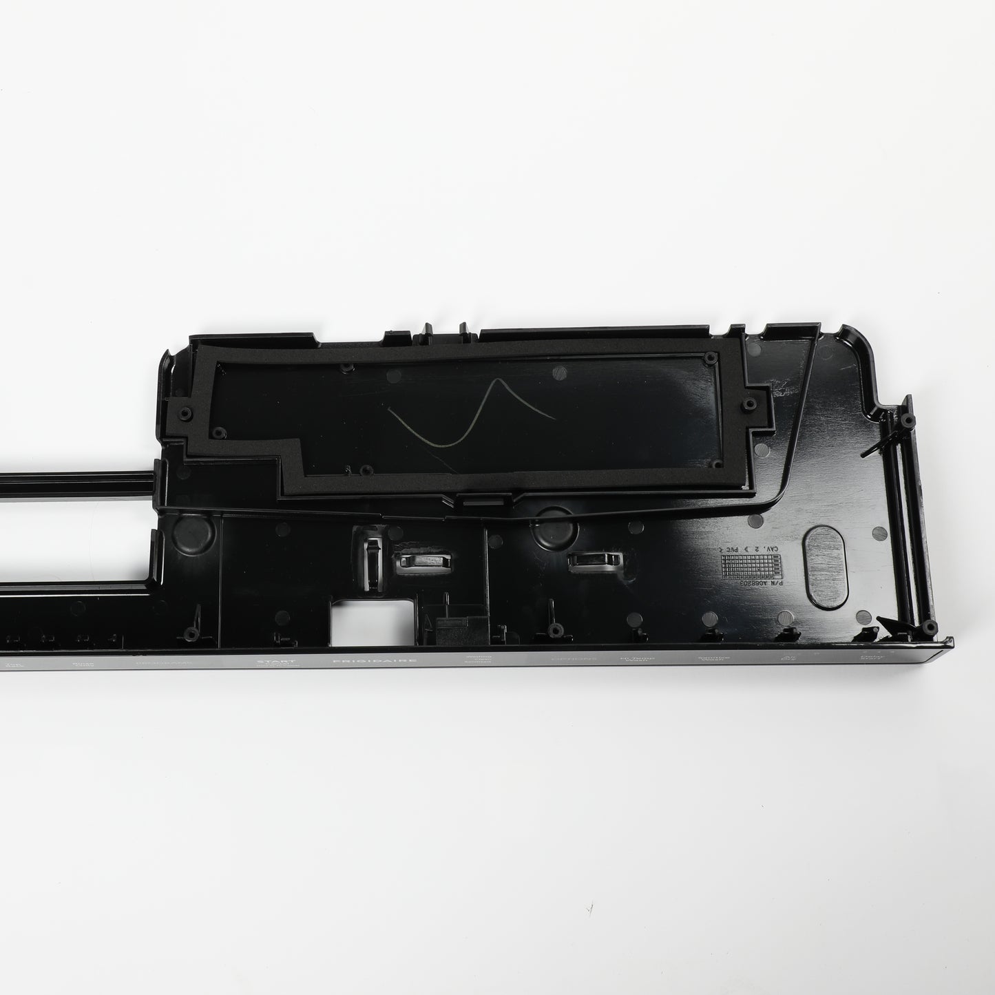 Frigidaire 5304518473 Dishwasher Console Assembly Part-5