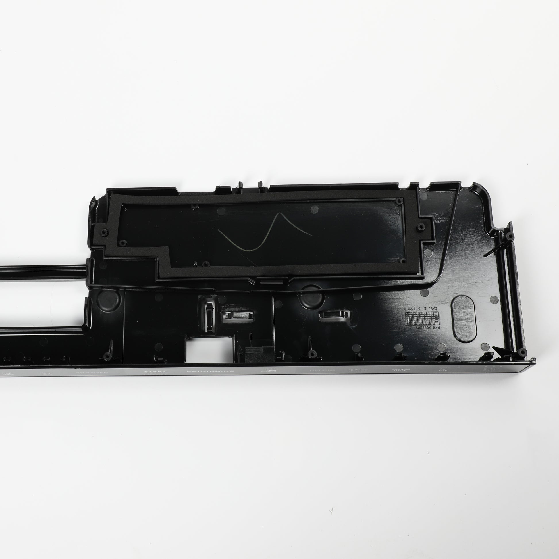 Frigidaire 5304518473 Dishwasher Console Assembly Part-5