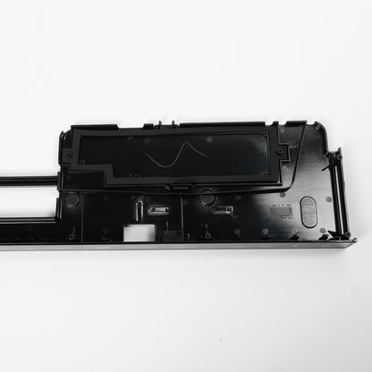 Frigidaire 5304518473 Dishwasher Console Assembly Part-5