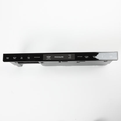 Frigidaire 5304518473 Dishwasher Console Assembly Part-3