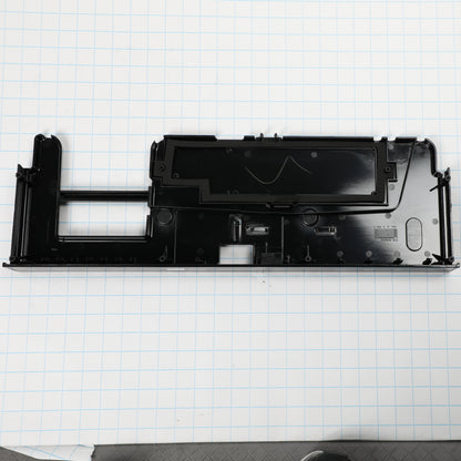 Frigidaire 5304518473 Dishwasher Console Assembly Part-4