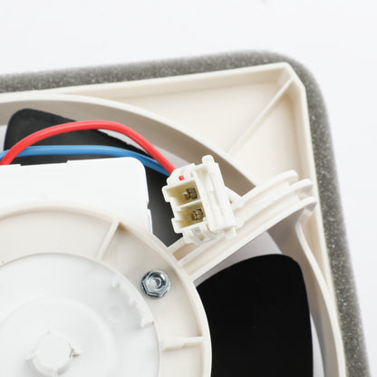 Frigidaire/Electrolux 5304519734 Condenser Fan Assembly -4